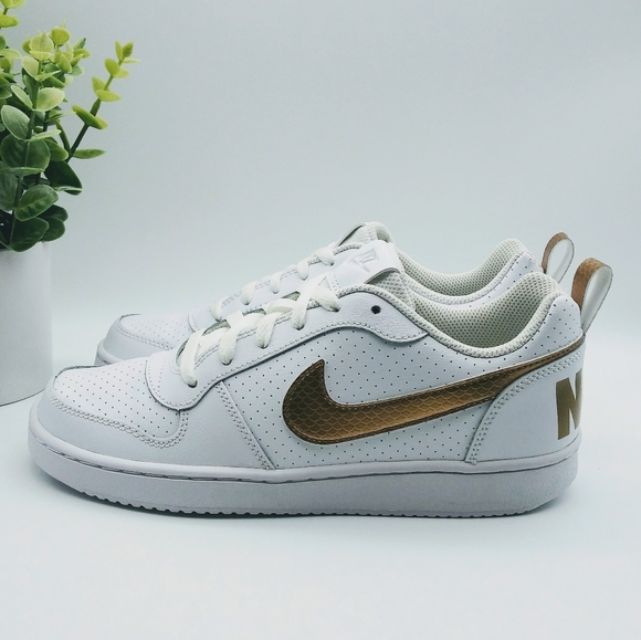 chaussure nike sneakers borough chaussure nike sneakers borough